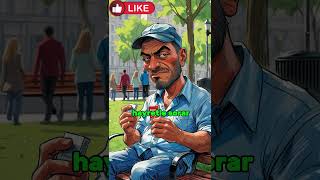 Temel Karadeni̇z Fikralari Amcaoğlu Anlatiyor