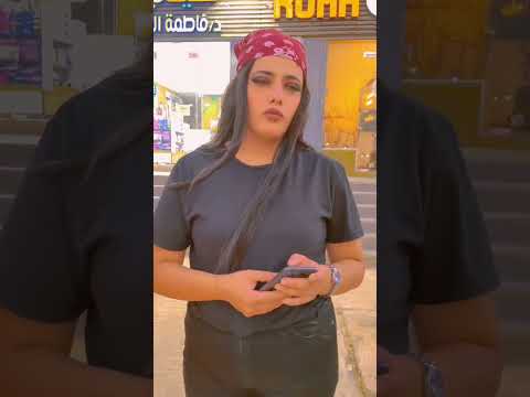 الكلمه الطيبه صدقه