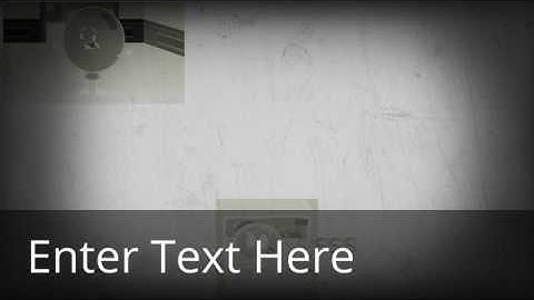 Preview 2 KC Effects Round 1 Vs Everyone