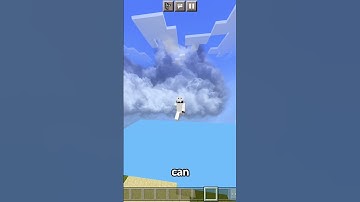 I found the font Minecraft YouTubers use! #minecraft #minecraftshorts #shorts #short