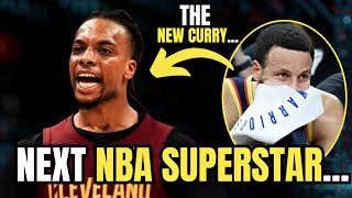 Details Is Darius Garland the NBA’s Next Superstar News