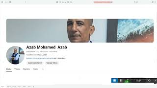 00014 ORACLE SQL JOINS 0003