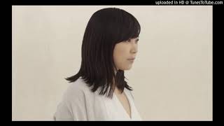 絢香 - おかえり (okaeri  ayaka)