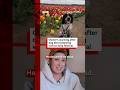 Owner's warning after dog's tulip festival death. #Yorkshire #BBCNews