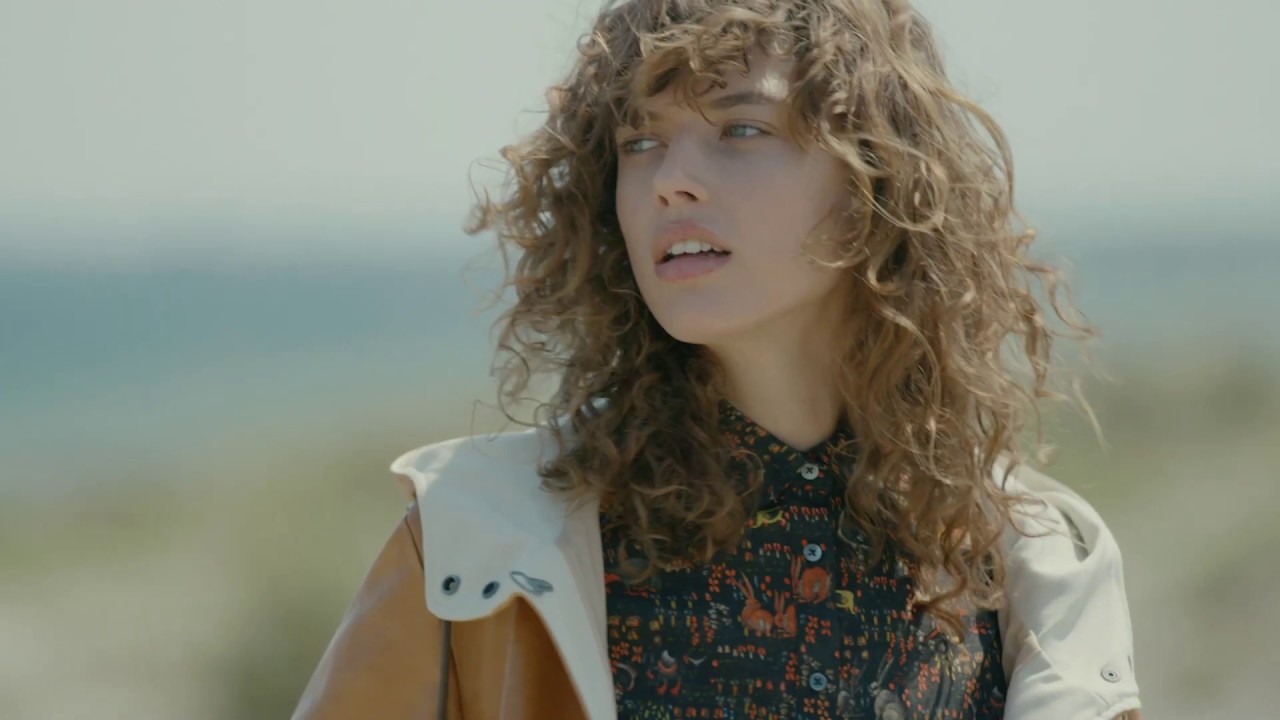 FAY Fall Winter 2019-20 Collection