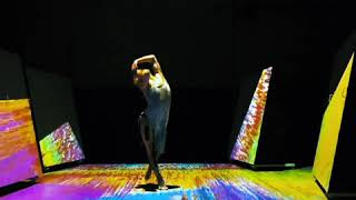 ALL FOR ONE AND ONE FOR THE MONEY | Schauspiel Köln | Trailer 1