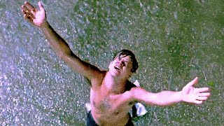 Shawshank Redemption Movie Recap: Tim Robbins & Morgan Freeman's Unforgettable Journey | Film recap