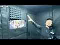 End of video