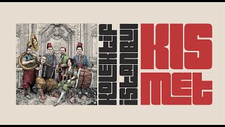 Kolektif İstanbul - Pirinsko Köçek