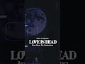 Buy Now on Beatstars! | Sad Type Beat #shorts