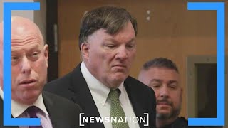 Investigators to announce major Gilgo Beach case development | Vargas Reports