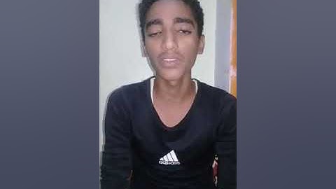 متسابقوا اليمن ( 162 ) _ محمد محمد عبيد احمد _ مسابقة القارئ العالمي