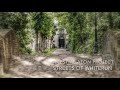 Capture de la vidéo 🐶The Streets Of Whiterun Orchestral Cover🐶Skyrim🐶Jeremy Soule🐶1 Hour Long Mix🐶Music🐶Скайрим🐶М