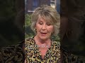 Cleaning expert Nancy Birtwhistle's top tip to help you refresh your garden paving  🧹🫧