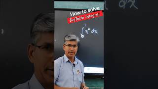 Learn with Easy Tricks#maths#shorts#ytshorts #mathsvideo#CMPC