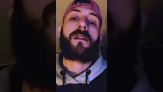 Ertacthis - Bounces Kings Prodby. Vamos Beatz