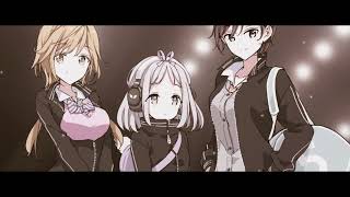 暗転エピローグ実写PV.ver01