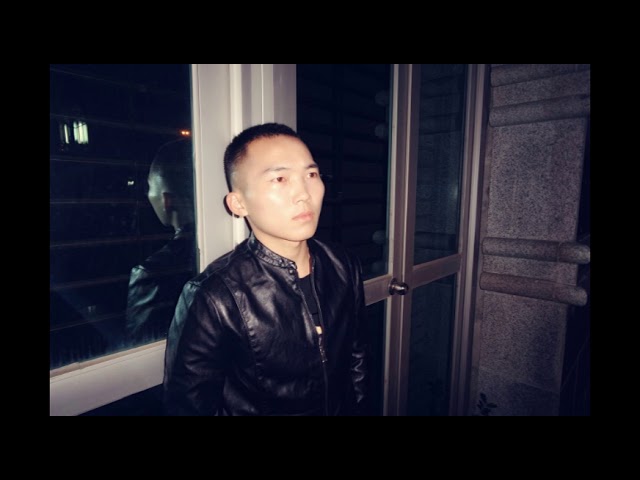 Παρακολούθηση Jincheng Zhang - Comparison Background Instrumental (Official Music Video) στο YouTube Παρακολούθηση Jincheng Zhang - Comparison Background Instrumental (Official Music Video) στο YouTube