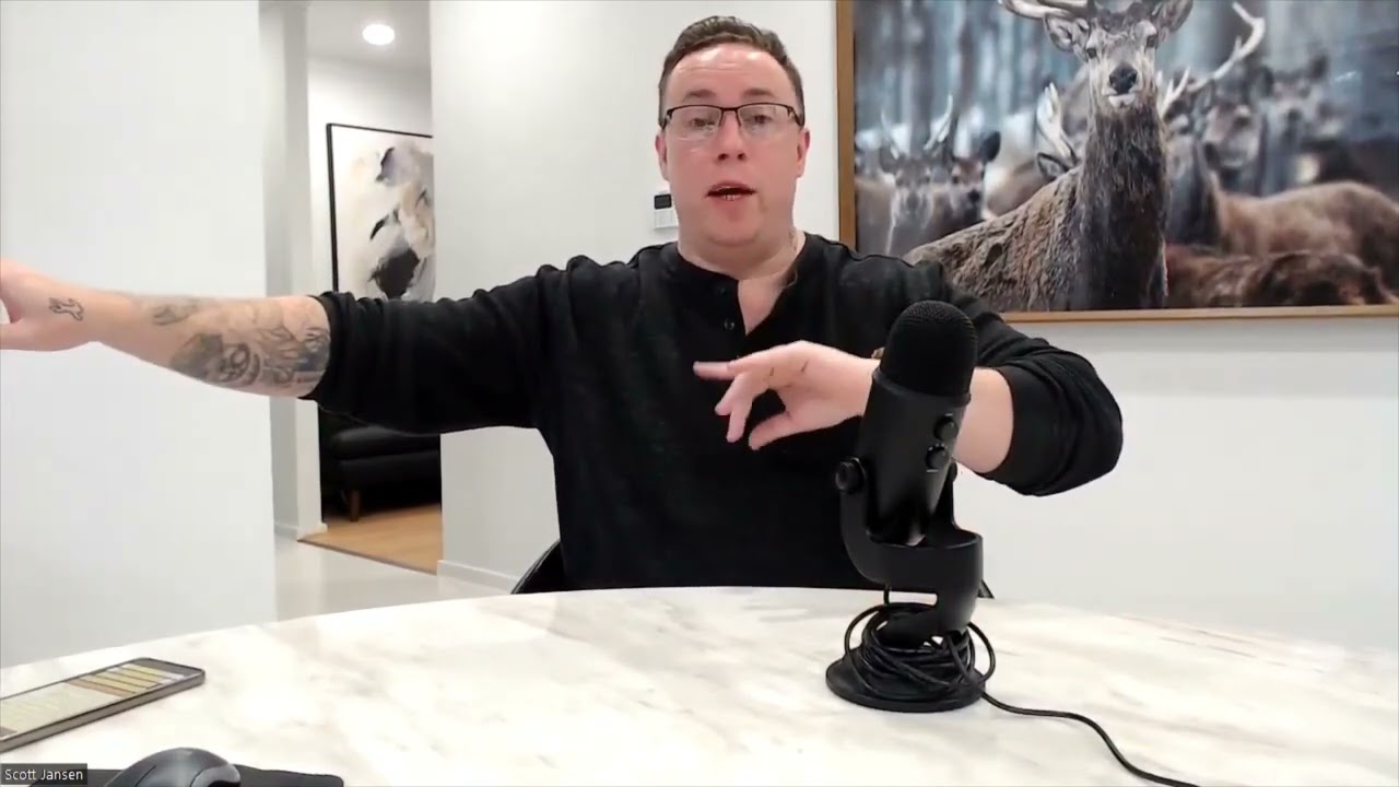 Is Using A Pendulum For Hypnosis Worth It?