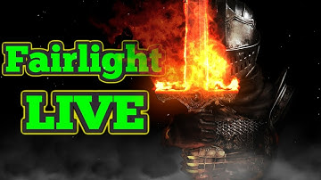 Lord of the Sea! Elven pirates in the Tides of Torment DLC #ad