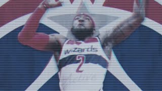 2Active - John Wall (Official Audio)