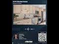 2139 E Chestnut Avenue, Vineland, NJ 08361 | 2 Bedroom Townhome For Sale