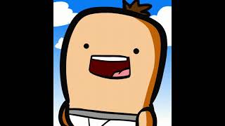 Civilian All Quotes - StarCraft Cartooned