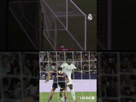 Replay match