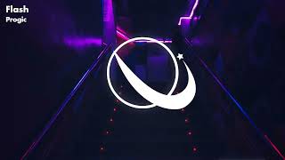 Progic - Flash Origin Release