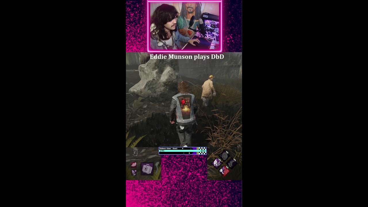 New PTB just dropped | Both sides, chill vibes