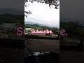 Lg.seneng.mandi.anak.anak.