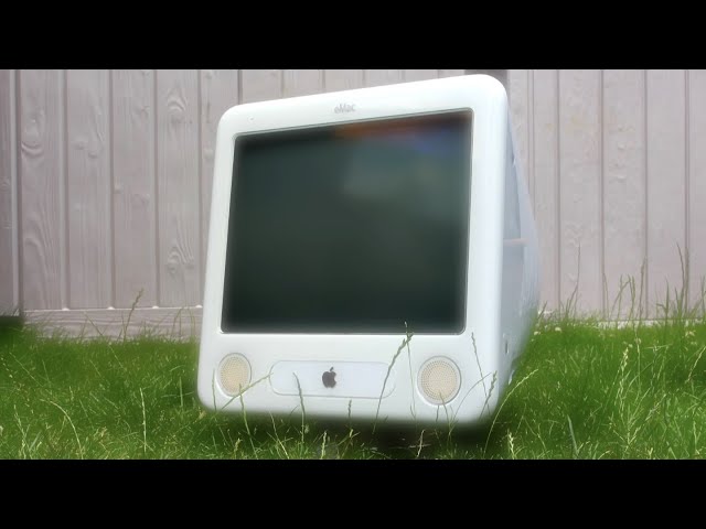 sddefault.jpg