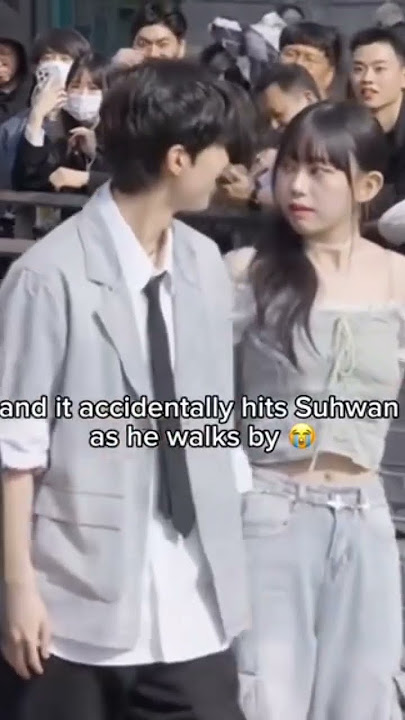 🤣🤣 #sugar #suhwan #gaeun #hyerim #moment #shorts #fyp