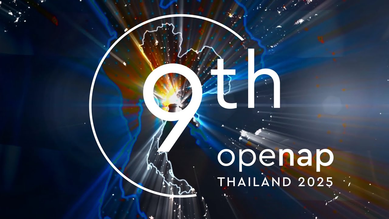 OPENAP Asia  Khao Lak, Thailand, Highlights