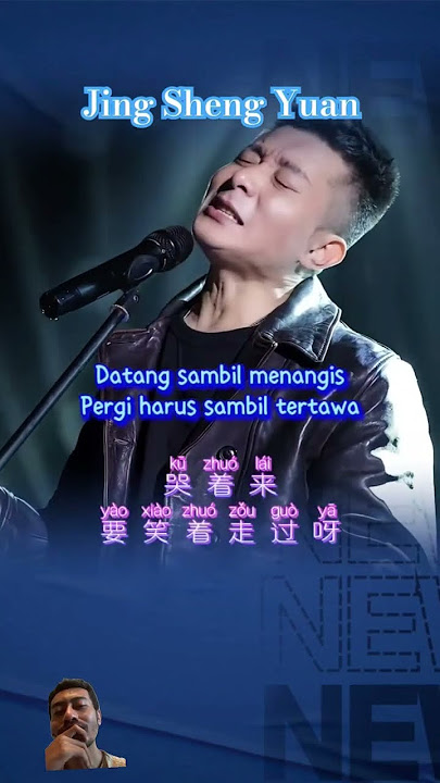 Akhirnya ketemu juga lagunya 😂 #music #mandarin #viral #laguviral