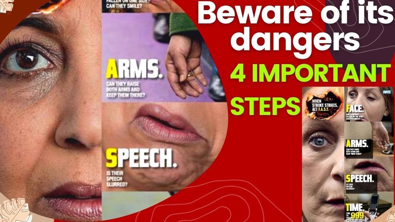 Lower Your Cancer Risk Down to ZERO ( 4 IMPORTANT STEPS ) Decrease your risk of getting cancer