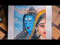 Art by Dr.Ranjini 🦋 is live!