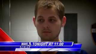 WAVE 3 News at 11 April 18