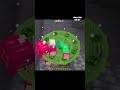 ||phần 155||: hiha enderman đc gặp Doraemon #minecraft #hihaunii ☠️???