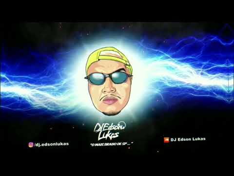 DA UMA ESTALADINHA - MC GW (DJ Edson Lukas) 2022