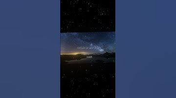 سورة المعارج|22-25|القارئ:#محمد_اللحيدان #قران #quran #راحة_نفسية #قران_كريم#تلاوة_هادئة#تلاوة_خاشعة