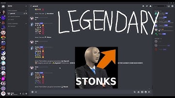 Over 1000 Mudae Pokemon Rolls