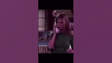 افتحي الحضر يا سارة 