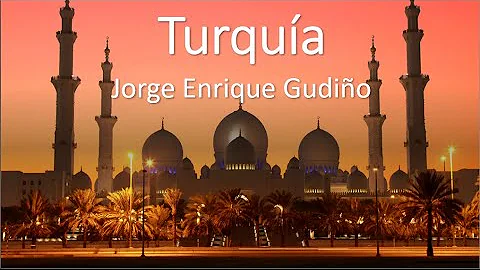 Turqua