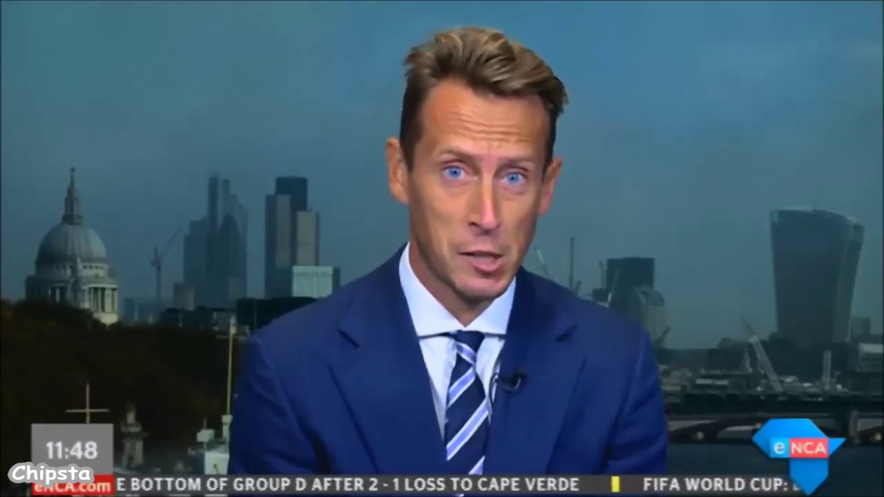 Bell Pottinger - James Henderson to sell his stake