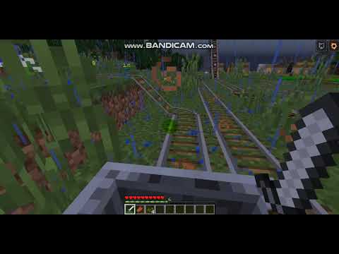 2 ნაწილი/ ორი დღეა ამას ვაკეთებ