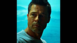 Ad Astra 2019 Bred Pitt Edit Roy Mcbride