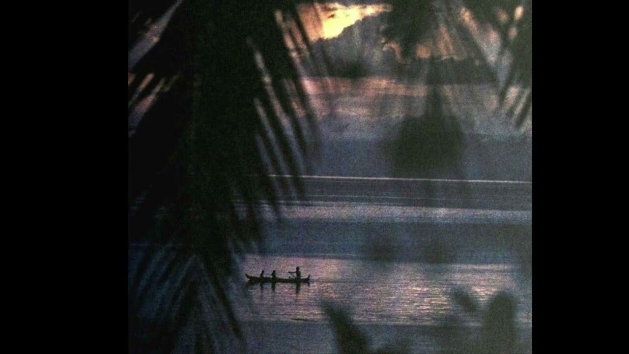 Tems x Drake Type Beat ~ Trouble in Paradise 