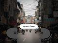 City of Semiconductor #explorereels #motivation #taiwantravel #reels #taiwan #travel #viralreels