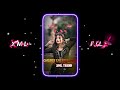 #CHERRY CHERRY LADY SONG XML FILE📉🍂 || NEW XML FILE 💝💥 || NEW TREND XML🧚🌻||@DIPANKAR_official.123